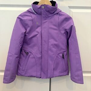 Obermeyer Girls' Rylee Jacket